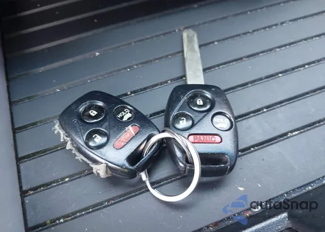 2012 Honda Pilot Ex-L from USA, damaged, VIN 5FNYF3H56CB025638